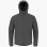 Highlander Shield Jacket (SALE. RRP £39.99)